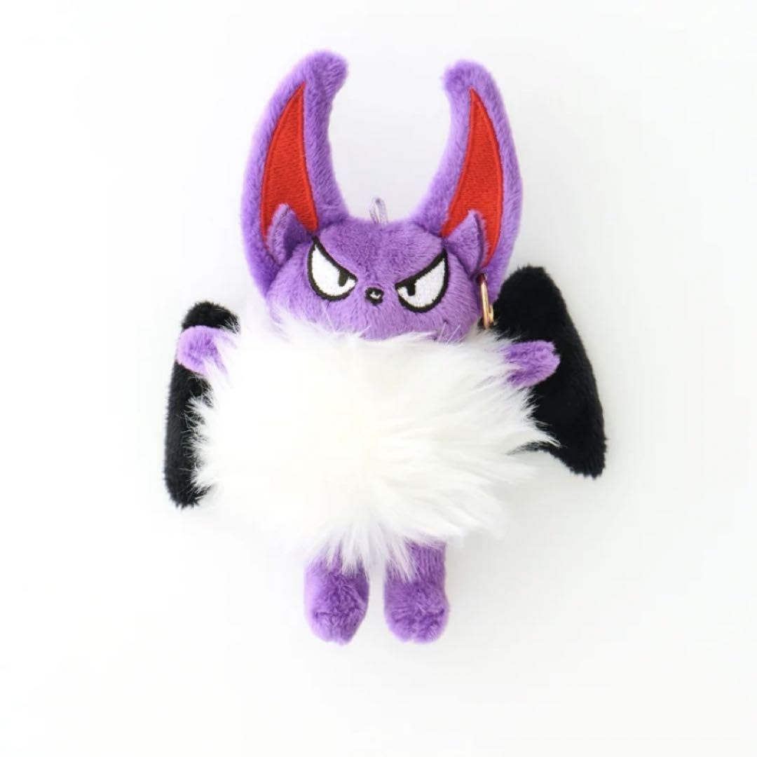 BB5 Tinyぬいぐるみ5体 5体セット】BB5 ぬいぐるみ コムドット コンプリートセット